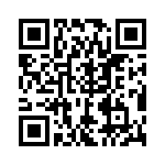 RN55E1872BRSL QRCode