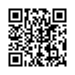 RN55E1873BR36 QRCode