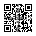 RN55E1873BRE6 QRCode