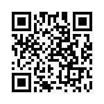 RN55E1873DB14 QRCode