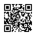 RN55E1882BB14 QRCode