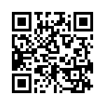 RN55E1901BB14 QRCode