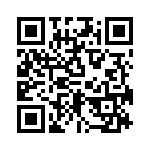 RN55E1904BB14 QRCode