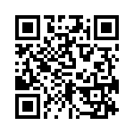 RN55E1910FBSL QRCode