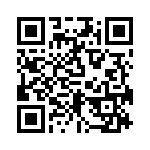 RN55E1911DRE6 QRCode