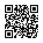 RN55E1912BRSL QRCode