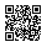 RN55E1913FRE6 QRCode