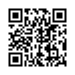 RN55E1914FB14 QRCode