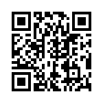 RN55E1932BRE6 QRCode