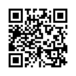 RN55E1960BB14 QRCode