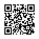 RN55E1960BRE6 QRCode