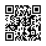 RN55E1960BRSL QRCode