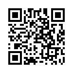 RN55E1960FB14 QRCode