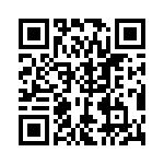 RN55E1961BRE6 QRCode