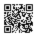 RN55E1961BRSL QRCode