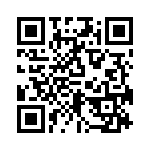 RN55E1961FB14 QRCode