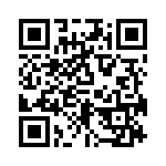 RN55E1962BRE6 QRCode