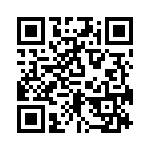 RN55E1962FBSL QRCode