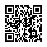 RN55E1963BBSL QRCode