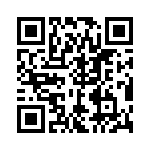 RN55E1982BRSL QRCode