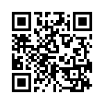 RN55E2000BBSL QRCode