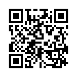 RN55E2000BR36 QRCode