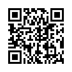 RN55E2000DRE6 QRCode