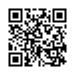 RN55E2001BRSL QRCode