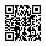 RN55E2001DR36 QRCode