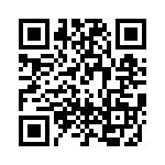 RN55E2001FBSL QRCode