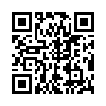 RN55E2001FRE6 QRCode