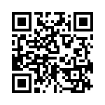 RN55E2002DBSL QRCode