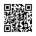 RN55E2003BB14 QRCode