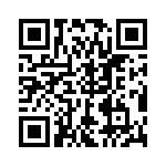 RN55E2003BR36 QRCode