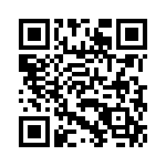 RN55E2004BR36 QRCode