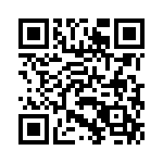 RN55E2004FB14 QRCode