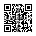 RN55E2032BRSL QRCode