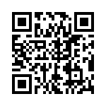 RN55E2050FB14 QRCode