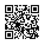 RN55E2050FRSL QRCode