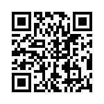 RN55E2051DRE6 QRCode