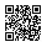 RN55E2051FRSL QRCode