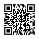 RN55E2052BB14 QRCode