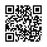 RN55E2052BBSL QRCode