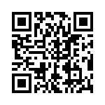 RN55E2052BRE6 QRCode