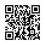 RN55E2053BRSL QRCode