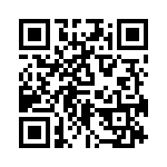 RN55E2082BBSL QRCode