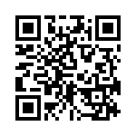 RN55E2082BRSL QRCode