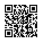 RN55E20R5BB14 QRCode