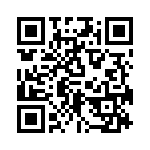 RN55E2100FB14 QRCode