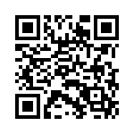 RN55E2101BB14 QRCode